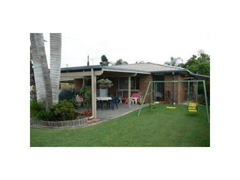 126 Youngs Crossing Rd, Lawnton QLD 4501