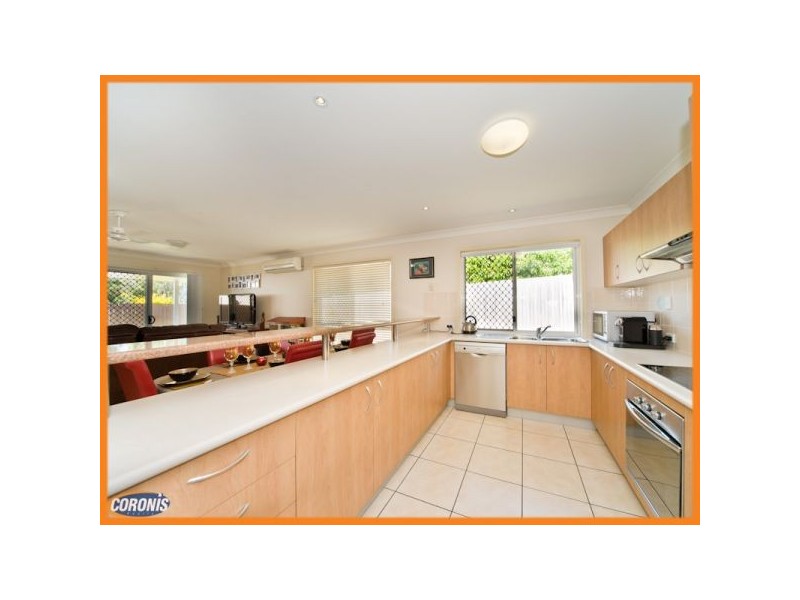 18/157 Long Street, Cleveland QLD 4163