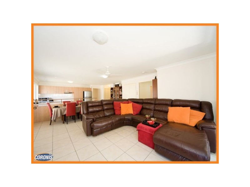 18/157 Long Street, Cleveland QLD 4163