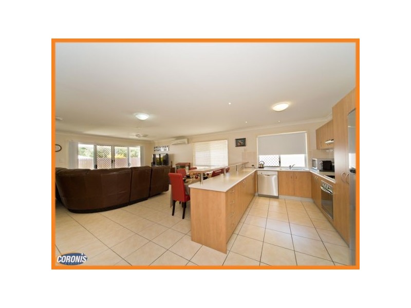 18/157 Long Street, Cleveland QLD 4163