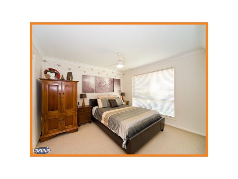 18/157 Long Street, Cleveland QLD 4163