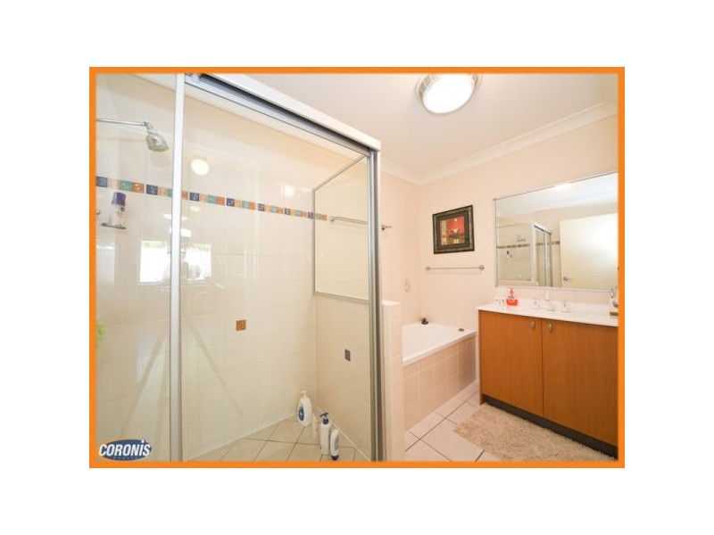 18/157 Long Street, Cleveland QLD 4163