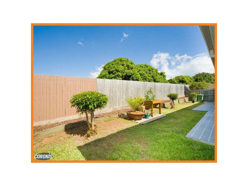 18/157 Long Street, Cleveland QLD 4163