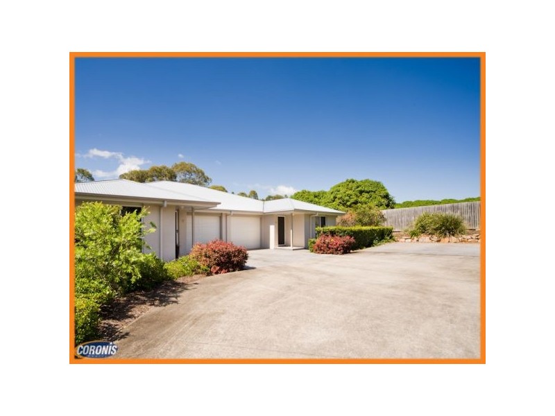 18/157 Long Street, Cleveland QLD 4163