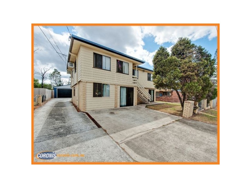20 Coolana Street, Underwood QLD 4119