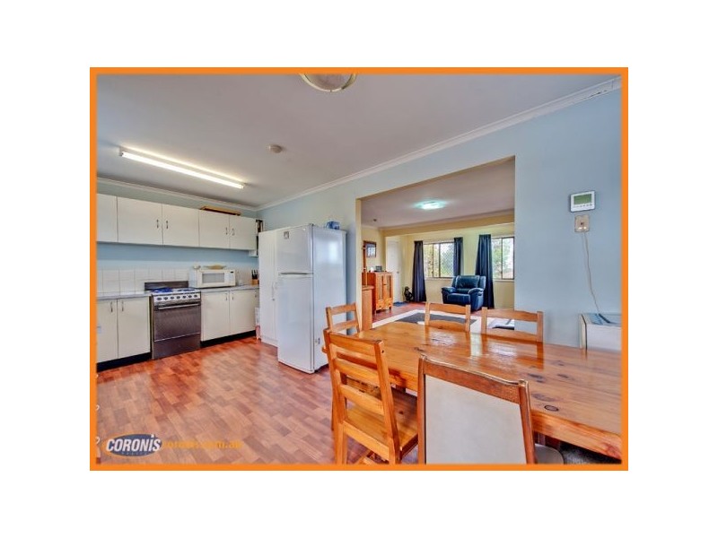 20 Coolana Street, Underwood QLD 4119