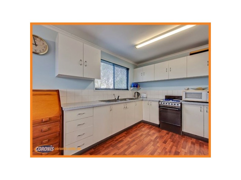 20 Coolana Street, Underwood QLD 4119