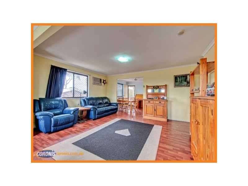 20 Coolana Street, Underwood QLD 4119