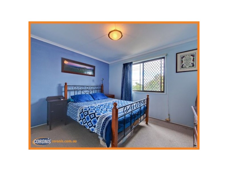 20 Coolana Street, Underwood QLD 4119