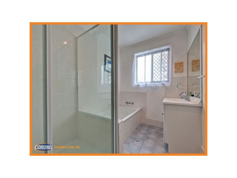 20 Coolana Street, Underwood QLD 4119