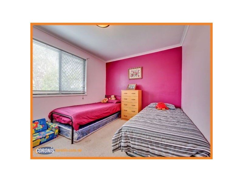 20 Coolana Street, Underwood QLD 4119