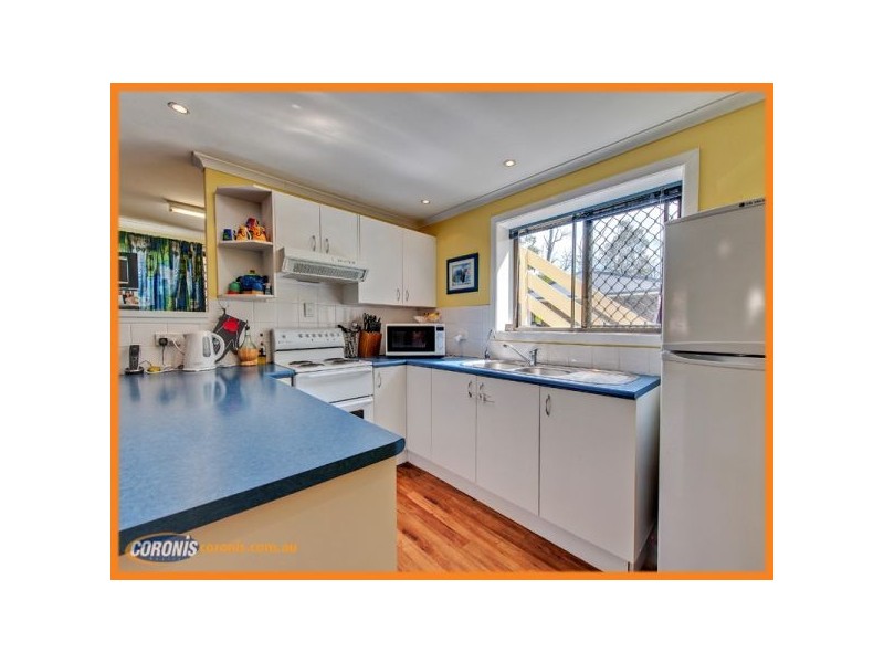 20 Coolana Street, Underwood QLD 4119