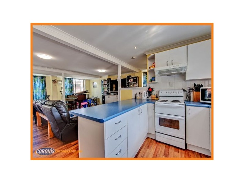 20 Coolana Street, Underwood QLD 4119