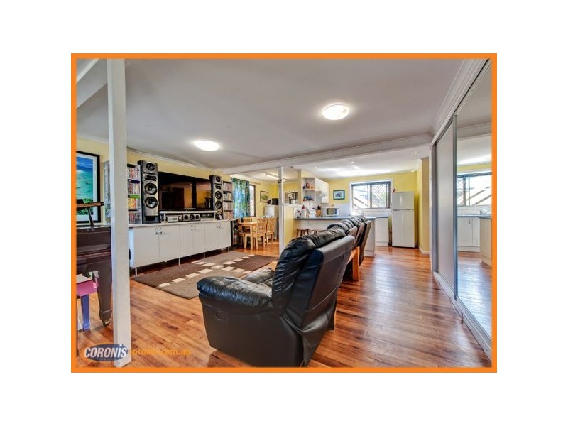 20 Coolana Street, Underwood QLD 4119