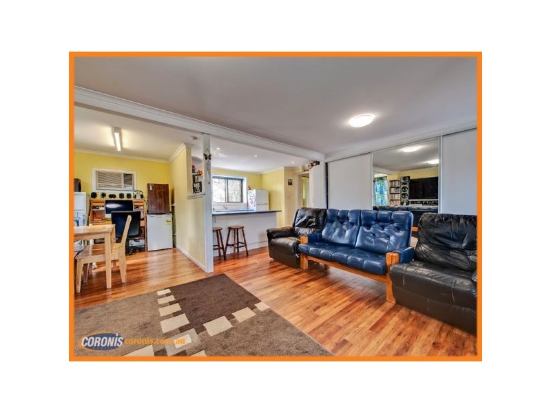 20 Coolana Street, Underwood QLD 4119