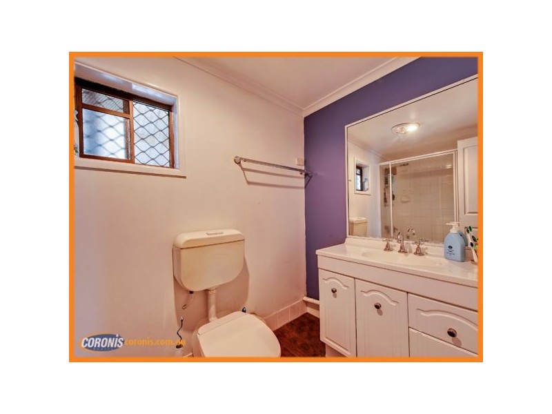 20 Coolana Street, Underwood QLD 4119