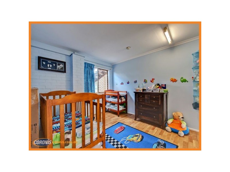 20 Coolana Street, Underwood QLD 4119