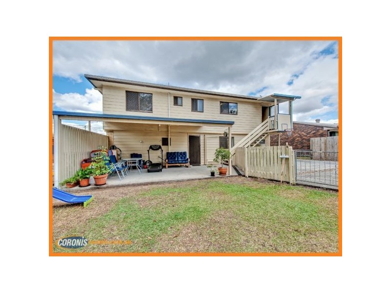 20 Coolana Street, Underwood QLD 4119