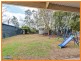20 Coolana Street, Underwood QLD 4119