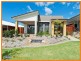 8 Halifax Circuit, Pimpama QLD 4209