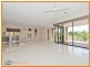 8 Halifax Circuit, Pimpama QLD 4209