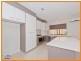 8 Halifax Circuit, Pimpama QLD 4209