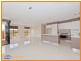 8 Halifax Circuit, Pimpama QLD 4209