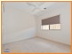 8 Halifax Circuit, Pimpama QLD 4209
