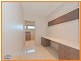 8 Halifax Circuit, Pimpama QLD 4209