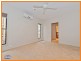 8 Halifax Circuit, Pimpama QLD 4209