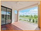 8 Halifax Circuit, Pimpama QLD 4209