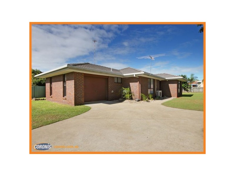 7 Tahini Court, Bald Hills QLD 4036