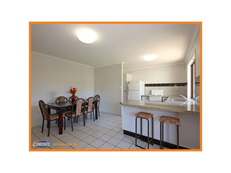 7 Tahini Court, Bald Hills QLD 4036