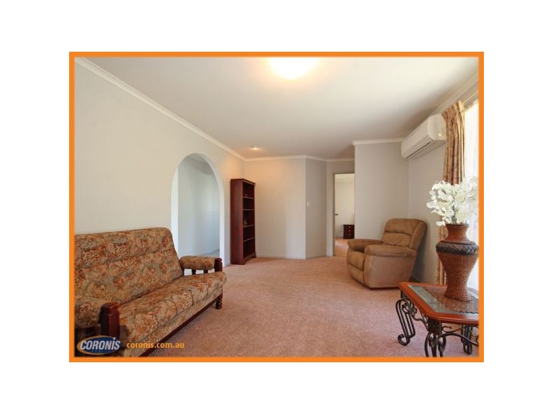 7 Tahini Court, Bald Hills QLD 4036