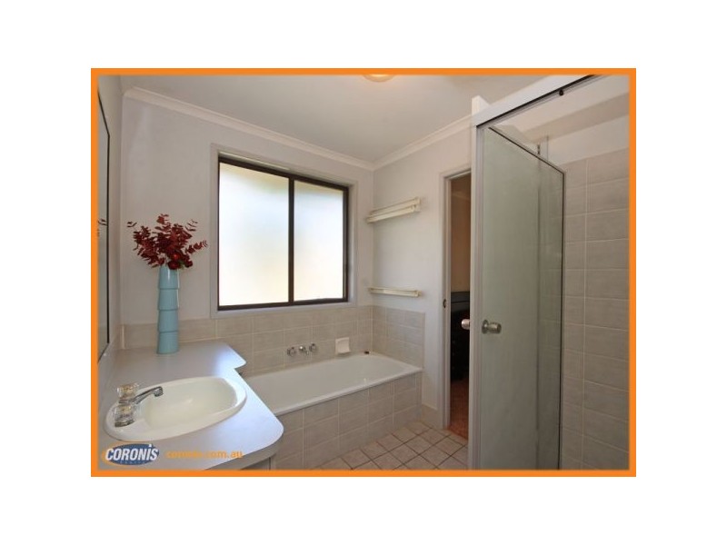 7 Tahini Court, Bald Hills QLD 4036