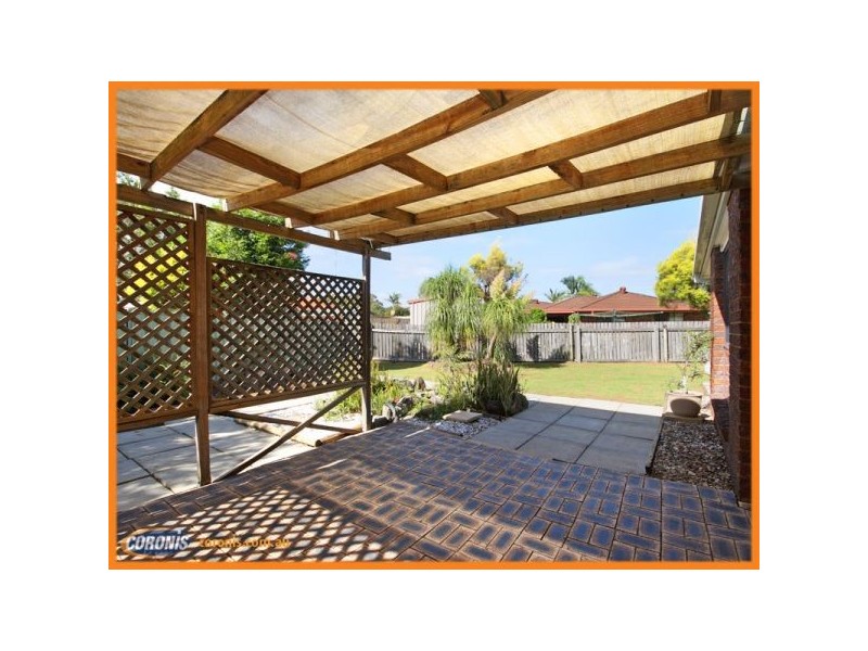 7 Tahini Court, Bald Hills QLD 4036