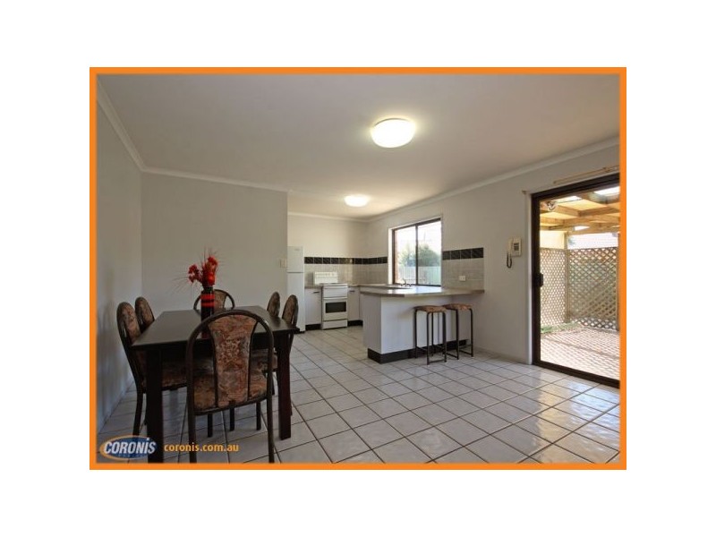 7 Tahini Court, Bald Hills QLD 4036