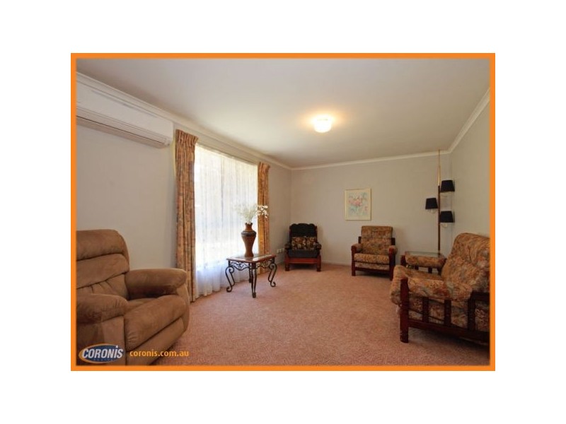 7 Tahini Court, Bald Hills QLD 4036