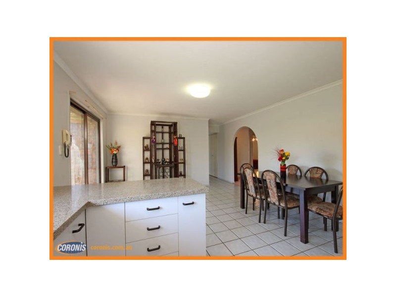 7 Tahini Court, Bald Hills QLD 4036