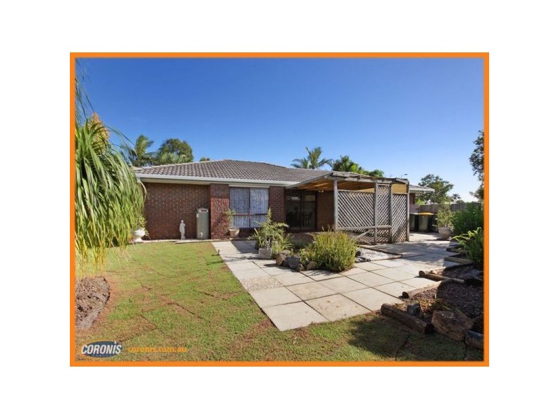 7 Tahini Court, Bald Hills QLD 4036