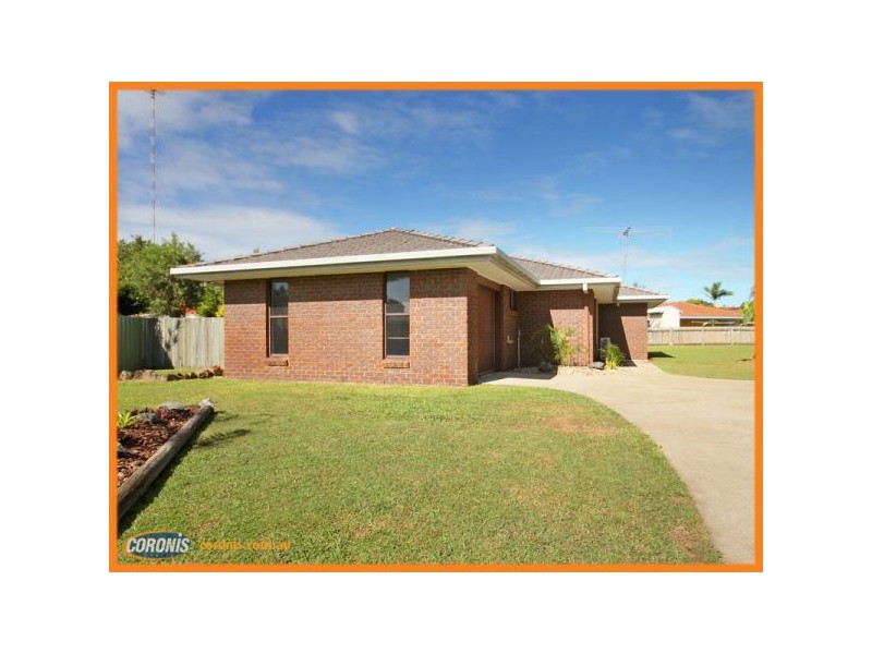 7 Tahini Court, Bald Hills QLD 4036