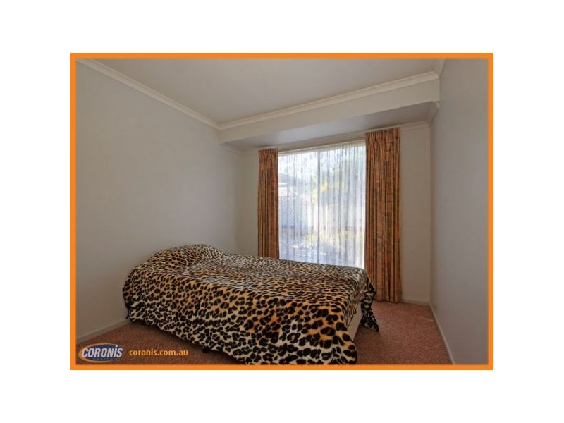 7 Tahini Court, Bald Hills QLD 4036