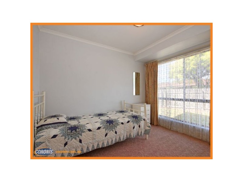 7 Tahini Court, Bald Hills QLD 4036