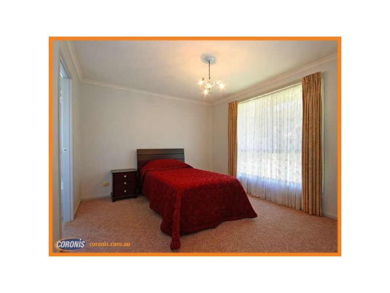 7 Tahini Court, Bald Hills QLD 4036