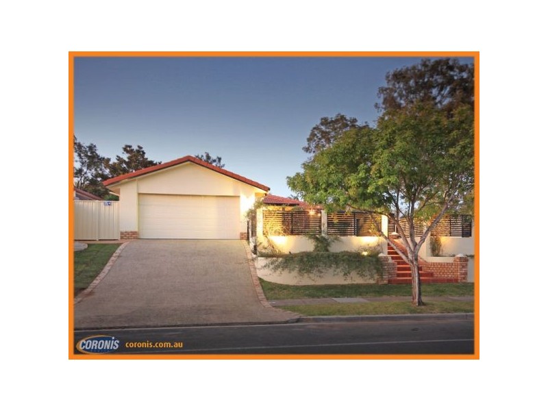 49 Enbrook Street, Bracken Ridge QLD 4017