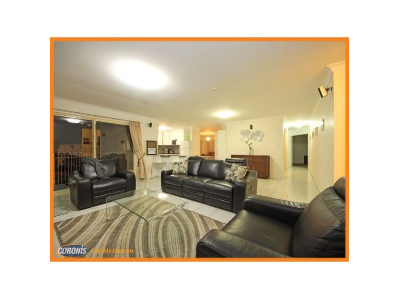 49 Enbrook Street, Bracken Ridge QLD 4017