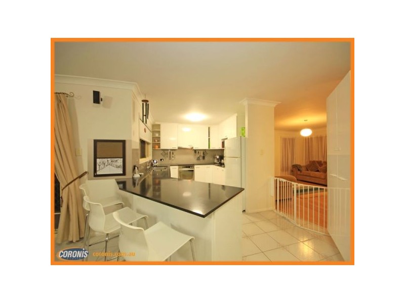 49 Enbrook Street, Bracken Ridge QLD 4017