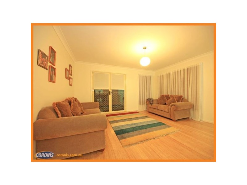 49 Enbrook Street, Bracken Ridge QLD 4017