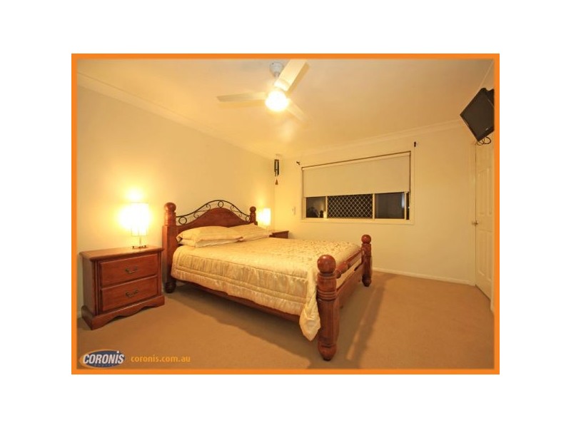 49 Enbrook Street, Bracken Ridge QLD 4017