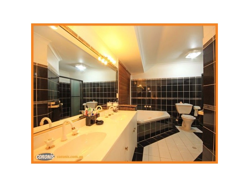 49 Enbrook Street, Bracken Ridge QLD 4017